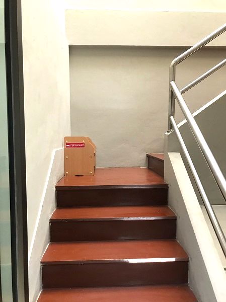 ให้เช่า-office-3-ชั้น-ตกแต่งใหม่-สไตล์โมเดิร์น-ย่านทาวน์อินทาวน์-เนื้อที่-230-ตรม-ที่จอดรถ-7