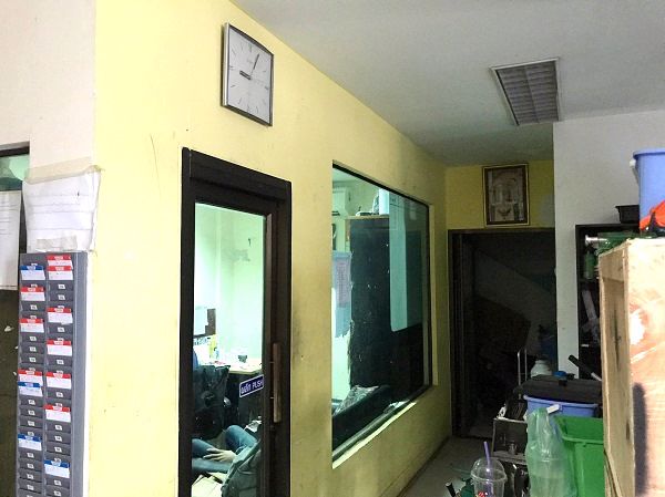 ให้เช่า-office-3-ชั้น-ตกแต่งใหม่-สไตล์โมเดิร์น-ย่านทาวน์อินทาวน์-เนื้อที่-230-ตรม-ที่จอดรถ-7