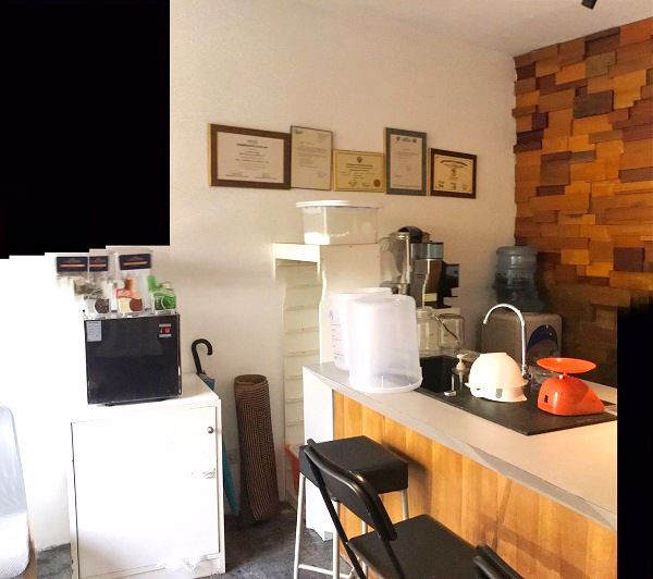 ให้เช่า-office-3-ชั้น-ตกแต่งใหม่-สไตล์โมเดิร์น-ย่านทาวน์อินทาวน์-เนื้อที่-230-ตรม-ที่จอดรถ-7