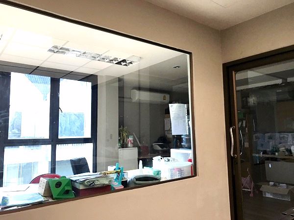 ให้เช่า-office-3-ชั้น-ตกแต่งใหม่-สไตล์โมเดิร์น-ย่านทาวน์อินทาวน์-เนื้อที่-230-ตรม-ที่จอดรถ-7