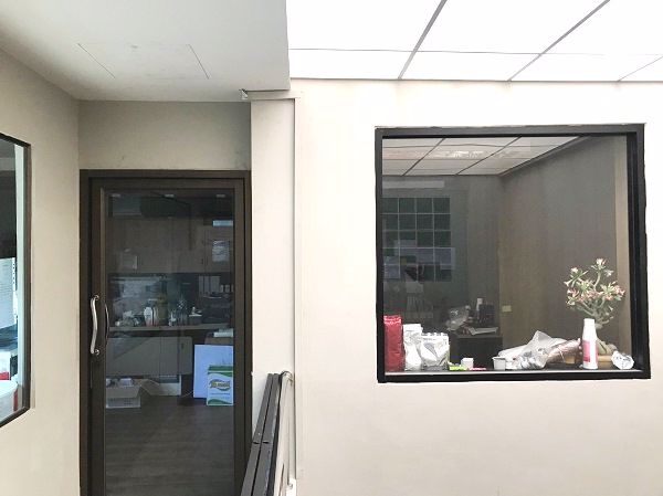 ให้เช่า-office-3-ชั้น-ตกแต่งใหม่-สไตล์โมเดิร์น-ย่านทาวน์อินทาวน์-เนื้อที่-230-ตรม-ที่จอดรถ-7