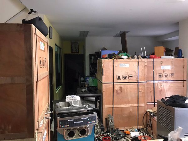 ให้เช่า-office-3-ชั้น-ตกแต่งใหม่-สไตล์โมเดิร์น-ย่านทาวน์อินทาวน์-เนื้อที่-230-ตรม-ที่จอดรถ-7