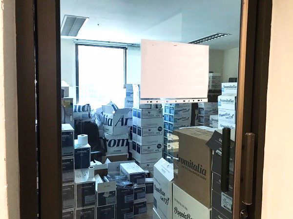 ให้เช่า-office-3-ชั้น-ตกแต่งใหม่-สไตล์โมเดิร์น-ย่านทาวน์อินทาวน์-เนื้อที่-230-ตรม-ที่จอดรถ-7