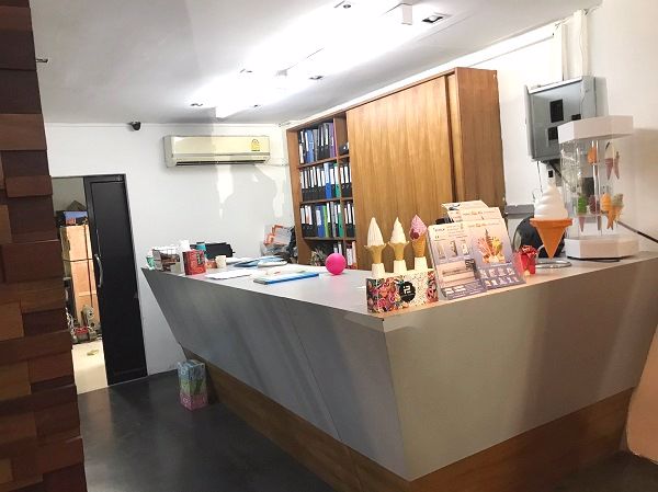 ให้เช่า-office-3-ชั้น-ตกแต่งใหม่-สไตล์โมเดิร์น-ย่านทาวน์อินทาวน์-เนื้อที่-230-ตรม-ที่จอดรถ-7