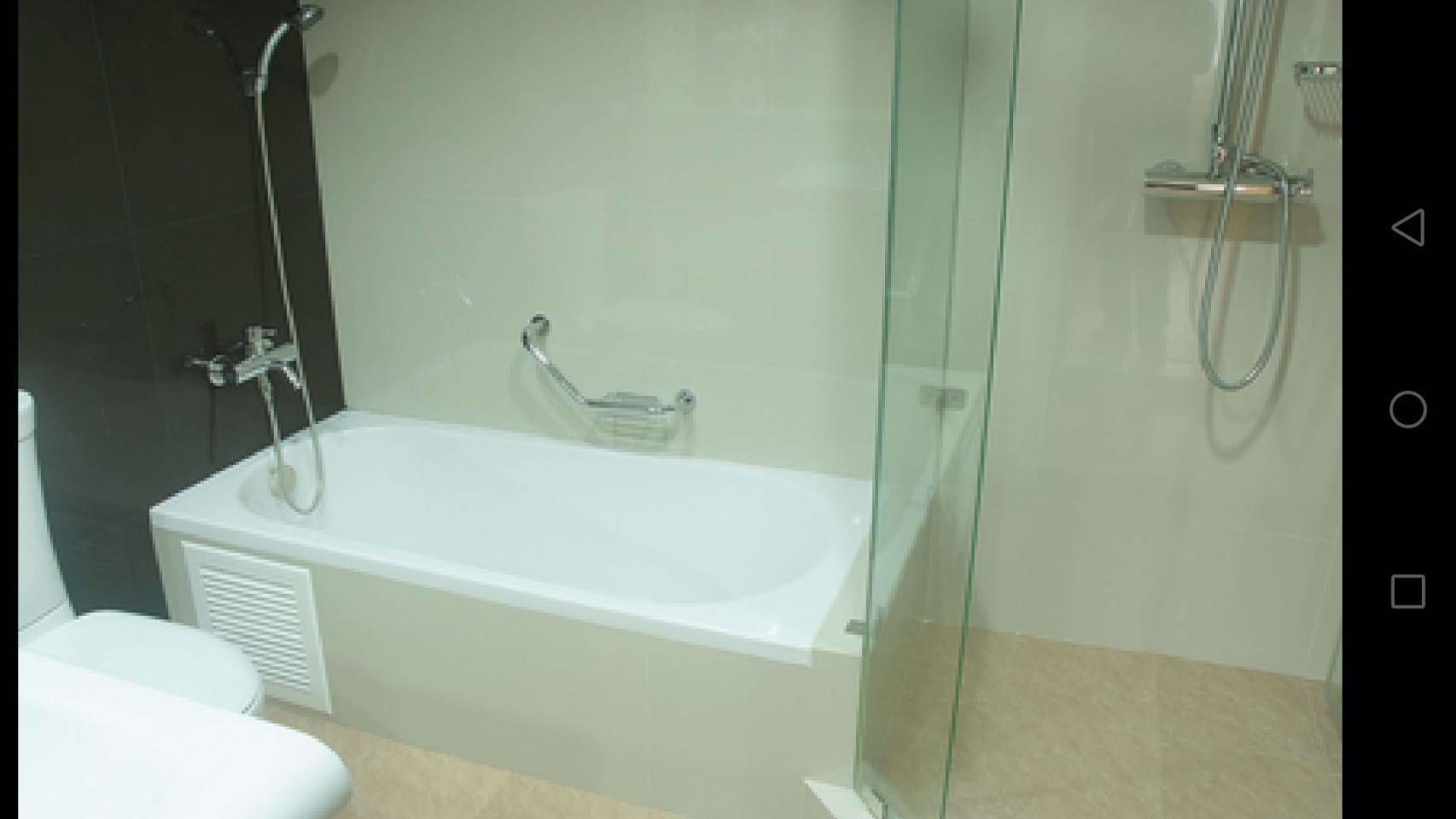 ให้เช่า-service-apartment-หรูย่านเอกมัย-ขนาด120-ตรม-มี2-ห้องนอน-พร้อมสิ่งอำนวยความสะดวกครบสระว่ายน้