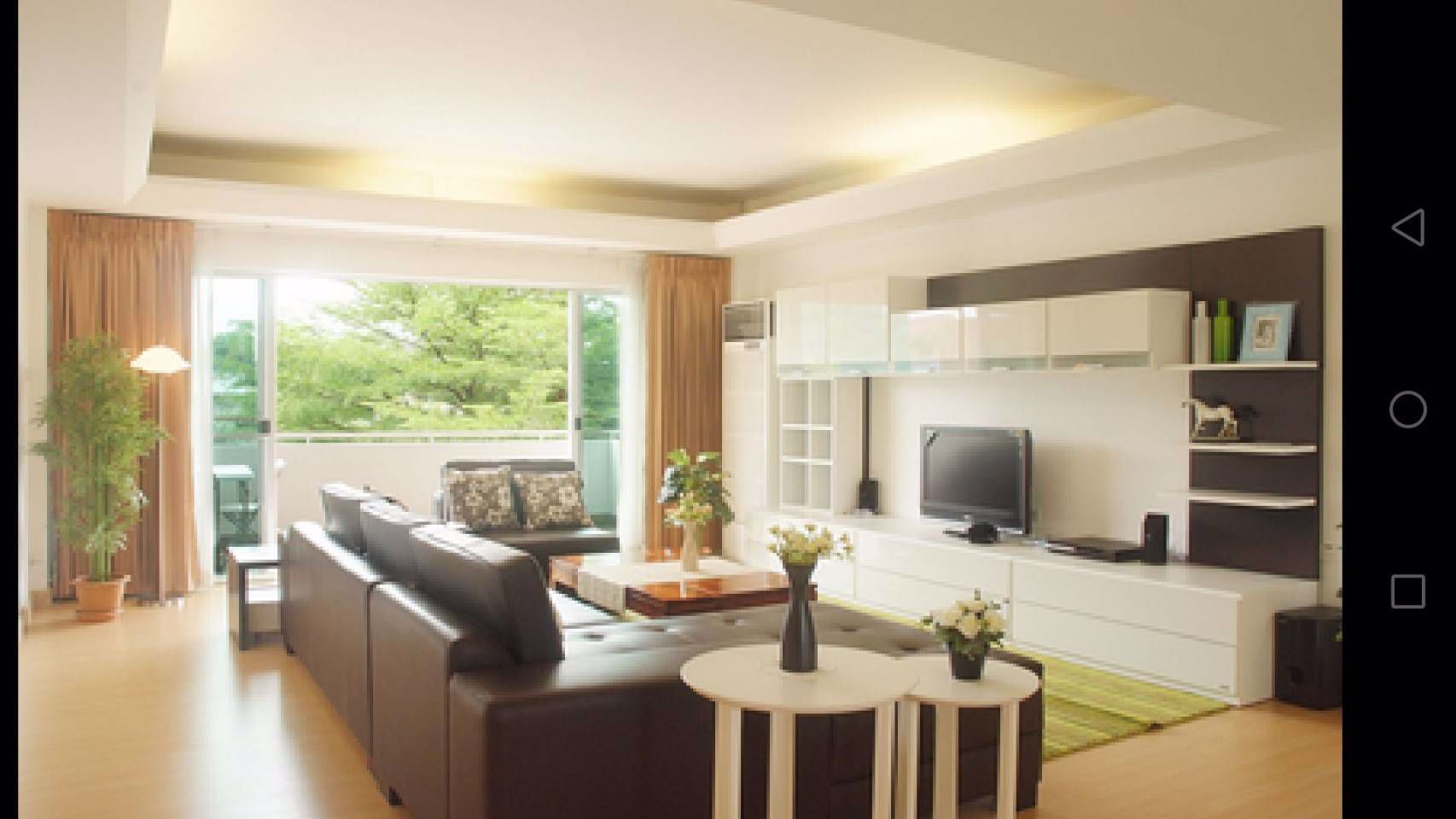 ให้เช่า-service-apartment-หรูย่านเอกมัย-ขนาด120-ตรม-มี2-ห้องนอน-พร้อมสิ่งอำนวยความสะดวกครบสระว่ายน้