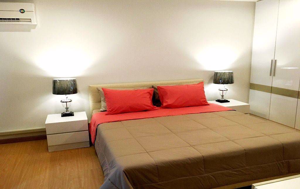 ให้เช่า-service-apartment-หรูย่านเอกมัย-ขนาด120-ตรม-มี2-ห้องนอน-พร้อมสิ่งอำนวยความสะดวกครบสระว่ายน้