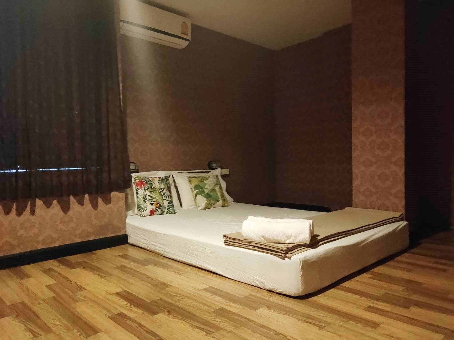 ให้เช่าโรงแรมปรับปรุงใหม่ย่านรัชดา-ห้วยขวาง-6-ชั้น-ขนาด-40-ห้อง-พื้นที่ใช้สอย-865-ตรม-เฟอร์นิเจอร์