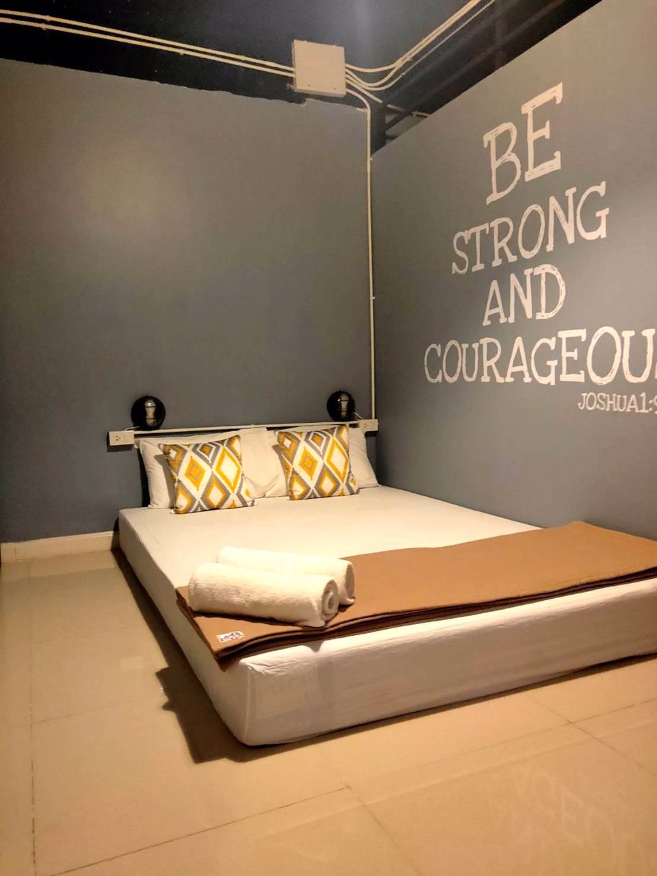 ให้เช่าโรงแรมปรับปรุงใหม่ย่านรัชดา-ห้วยขวาง-6-ชั้น-ขนาด-40-ห้อง-พื้นที่ใช้สอย-865-ตรม-เฟอร์นิเจอร์