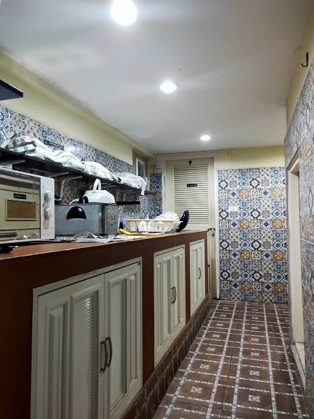 ให้เช่าโรงแรมปรับปรุงใหม่ย่านรัชดา-ห้วยขวาง-6-ชั้น-ขนาด-40-ห้อง-พื้นที่ใช้สอย-865-ตรม-เฟอร์นิเจอร์