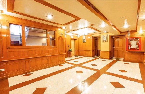 ให้เช่าโรงแรม-8-ชั้นย่านสุขุมวิท-เอกมัย-ขนาด-138-ห้อง-7700-ตารางเมตร-พร้อมใบอนุญาต