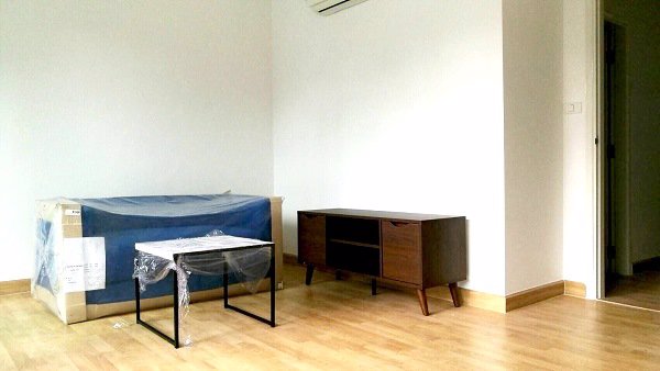 ให้เช่าทาวน์โฮม-บ้านกลางเมือง-s-senseประดิษฐ์มนูธรรม-3-ชั้น-3-ห้องนอน-3-ห้องน้ำมีแอร์-4-ตัว-รถ2