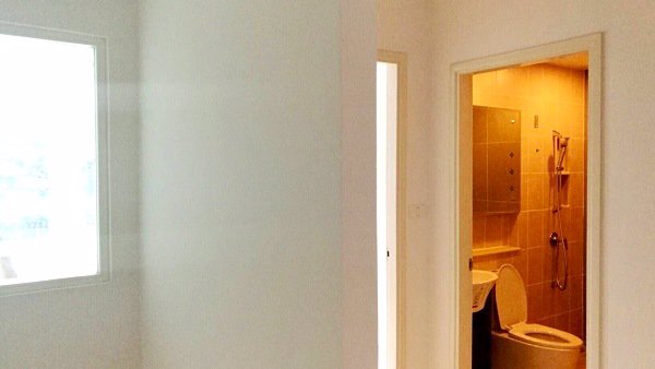 ให้เช่าทาวน์โฮม-บ้านกลางเมือง-s-senseประดิษฐ์มนูธรรม-3-ชั้น-3-ห้องนอน-3-ห้องน้ำมีแอร์-4-ตัว-รถ2