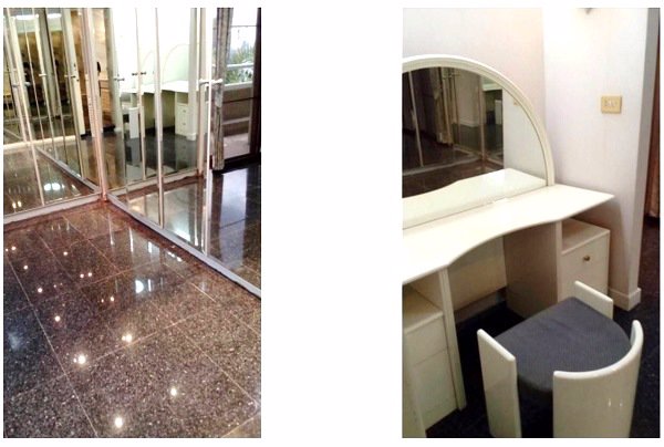 ขายคอนโด-ใกล้-bts-อโศกห้องมุม-295-ตรม-3-ห้องนอน-3ห้องน้ำ-ห้องมุม-ตึก-asoke-tower-ใกล้-bts-อโศก-ท