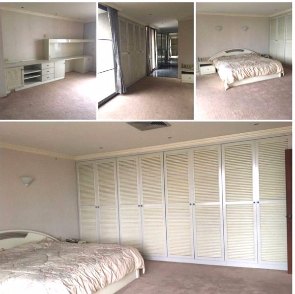 ขายคอนโด-ใกล้-bts-อโศกห้องมุม-295-ตรม-3-ห้องนอน-3ห้องน้ำ-ห้องมุม-ตึก-asoke-tower-ใกล้-bts-อโศก-ท