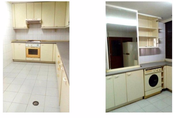 ขายคอนโด-ใกล้-bts-อโศกห้องมุม-295-ตรม-3-ห้องนอน-3ห้องน้ำ-ห้องมุม-ตึก-asoke-tower-ใกล้-bts-อโศก-ท