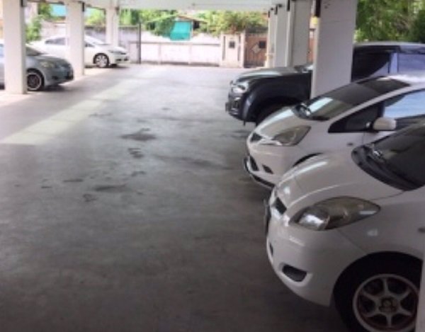 ให้เช่าสำนักงานตึก-4ชั้น-พร้อมโกดัง-ลาดพร้าว71-พื้นที่-230-ตรว1000-ตรม-จอดรถได้-20คัน