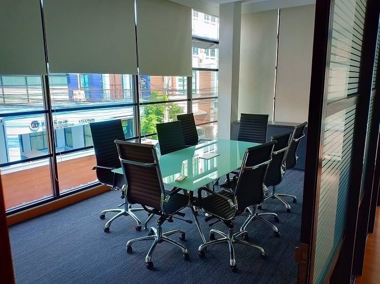 ให้เช่าโฮมออฟฟิศ-ลาดพร้าว-71-ขนาด-574-ตรว-ใช้สอย-493-ตรม-3-ห้องนอน-เฟอร์นิเจอร์-จอดรถได้-6-คัน