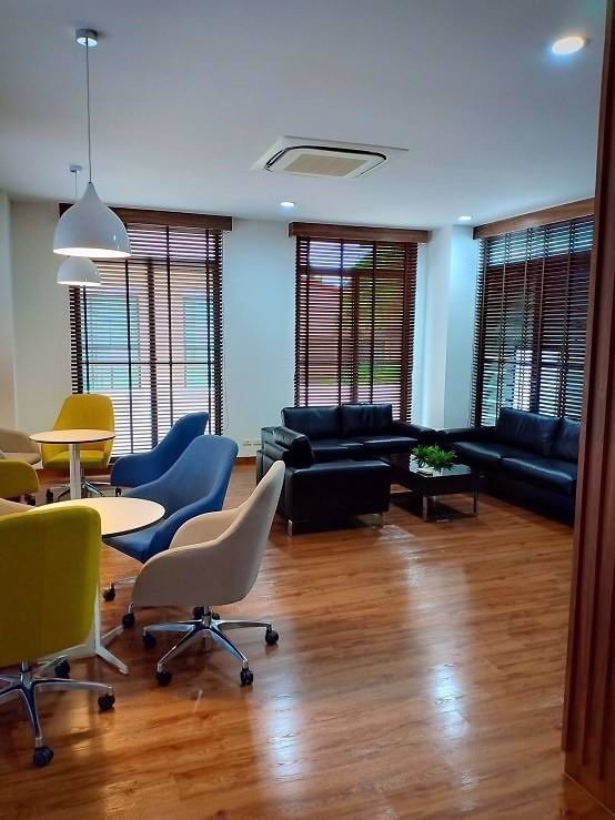ให้เช่าโฮมออฟฟิศ-ลาดพร้าว-71-ขนาด-574-ตรว-ใช้สอย-493-ตรม-3-ห้องนอน-เฟอร์นิเจอร์-จอดรถได้-6-คัน
