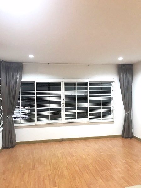 ให้เช่า-บ้านเดี่ยว-3-ชั้น-ซอย-ประชาราษฎร์บำเพ็ญ-ห้วยขวาง-50-ตรว-มี-6-ห้องนอน-5-ห้องน้ำ-แอร์-7-ตัว