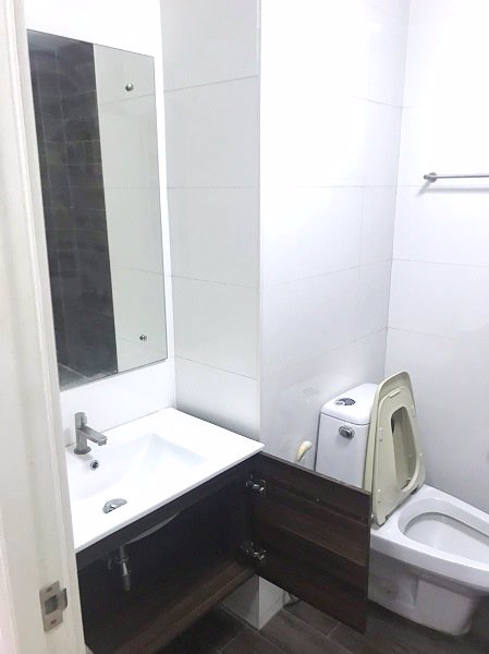 ให้เช่า-บ้านเดี่ยว-3-ชั้น-ซอย-ประชาราษฎร์บำเพ็ญ-ห้วยขวาง-50-ตรว-มี-6-ห้องนอน-5-ห้องน้ำ-แอร์-7-ตัว