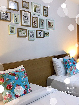 ให้เช่ากิจการ-โรงแรม-ใกล้เมเจอร์รัชโยธิน-ขนาด-8-ชั้น-ขนาด-112-ห้อง-มีใบอนุญาตประกอบกิจการโรงแรมถูกต้