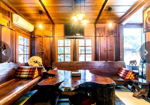 ให้เช่ากิจการ-โรงแรม-ใกล้เมเจอร์รัชโยธิน-ขนาด-8-ชั้น-ขนาด-112-ห้อง-มีใบอนุญาตประกอบกิจการโรงแรมถูกต้