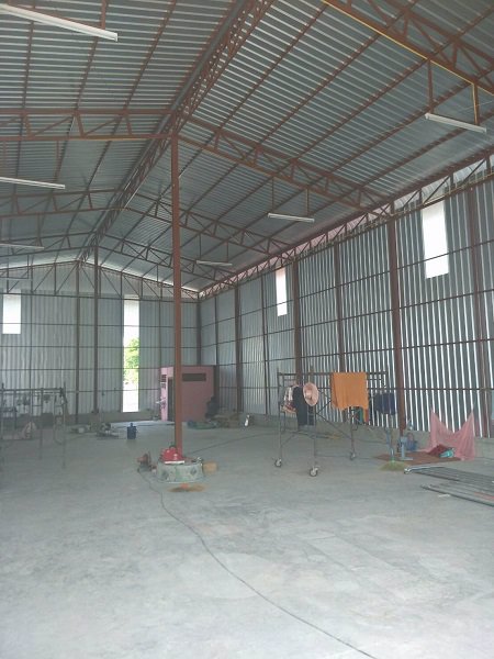 โกดังให้เช่าย่าน-นวมินทร์-รัชดา_รามอินทรา-ขนาด-พท-300-ตรม-การเดินทางสะดวก-ออกเลียบด่วน-ถนนรามอินทร