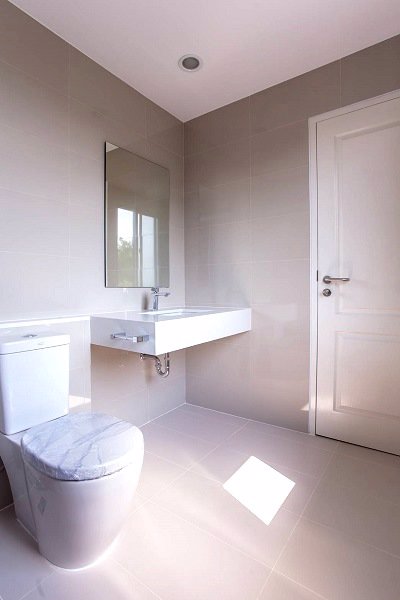 ให้เช่า-และขาย-บ้านเดี่ยว3-ชั้นสไตล์โมเดิร์น-บ้านลุมพินีสวนหลวงร-9-ขนาด-57-ตรว-พื้นที่ใช้-228-ตรม