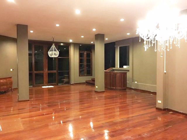 ให้เช่าและขาย-บ้านเดี่ยวหรูสไตล์บาหลี-ใกล้ซีคอนศรีนครินทร์-เพียง-5-นาที-เนื้อที่-475-ตรว-ใช้สอย