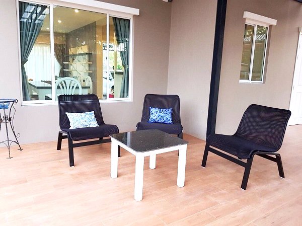 ขาย-และ-ให้เช่าบ้านเดี่ยว-มบ-ภัสสร-เพรสทีจ-ลุกซ์-พัฒนาการ-3-นอน-3-น้ำ-60-ตรว-เฟอร์พร้อม