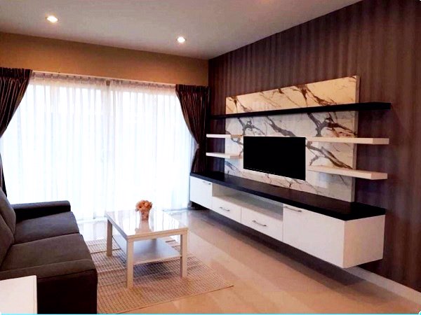 ขาย-และ-ให้เช่าบ้านเดี่ยว-มบ-ภัสสร-เพรสทีจ-ลุกซ์-พัฒนาการ-3-นอน-3-น้ำ-60-ตรว-เฟอร์พร้อม