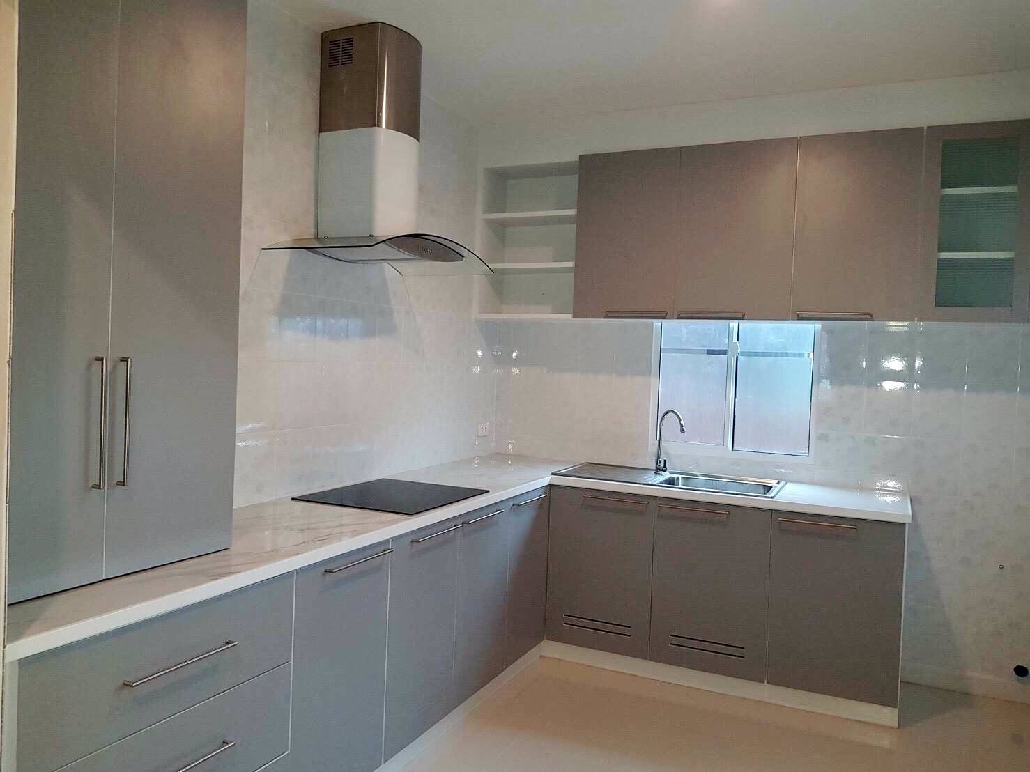 ขาย-และ-ให้เช่าบ้านเดี่ยว-มบ-ภัสสร-เพรสทีจ-ลุกซ์-พัฒนาการ-3-นอน-3-น้ำ-60-ตรว-เฟอร์พร้อม