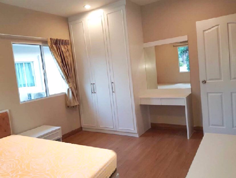 ขาย-และ-ให้เช่าบ้านเดี่ยว-มบ-ภัสสร-เพรสทีจ-ลุกซ์-พัฒนาการ-3-นอน-3-น้ำ-60-ตรว-เฟอร์พร้อม