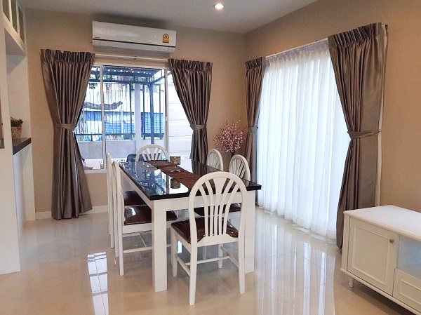 ขาย-และ-ให้เช่าบ้านเดี่ยว-มบ-ภัสสร-เพรสทีจ-ลุกซ์-พัฒนาการ-3-นอน-3-น้ำ-60-ตรว-เฟอร์พร้อม