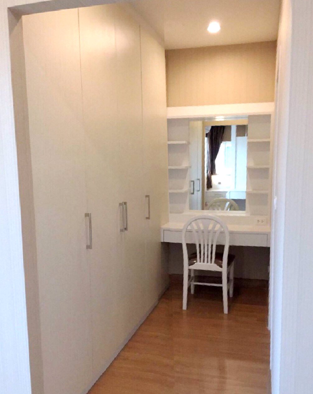 ขาย-และ-ให้เช่าบ้านเดี่ยว-มบ-ภัสสร-เพรสทีจ-ลุกซ์-พัฒนาการ-3-นอน-3-น้ำ-60-ตรว-เฟอร์พร้อม