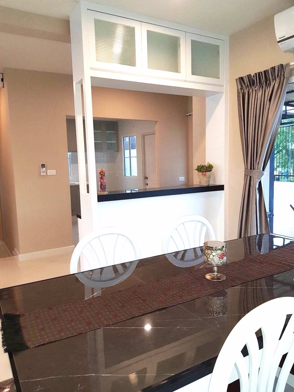 ขาย-และ-ให้เช่าบ้านเดี่ยว-มบ-ภัสสร-เพรสทีจ-ลุกซ์-พัฒนาการ-3-นอน-3-น้ำ-60-ตรว-เฟอร์พร้อม