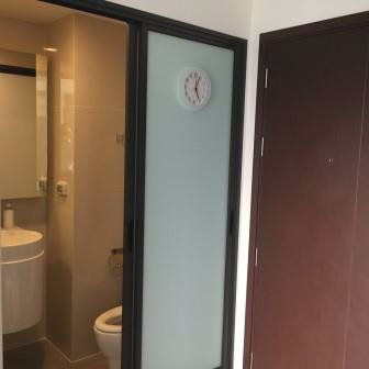 ให้เช่าและขาย-คอนโด-rhythm-อโศก-ขนาด-22-ตรม-1-นอน-1-น้ำ-ใหม่พร้อมเฟอร์นิเจอร์-ฟรีอินเทอร์เน็ต