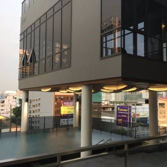 ให้เช่าและขาย-คอนโด-rhythm-อโศก-ขนาด-22-ตรม-1-นอน-1-น้ำ-ใหม่พร้อมเฟอร์นิเจอร์-ฟรีอินเทอร์เน็ต