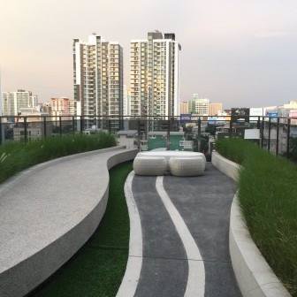 ให้เช่าและขาย-คอนโด-rhythm-อโศก-ขนาด-22-ตรม-1-นอน-1-น้ำ-ใหม่พร้อมเฟอร์นิเจอร์-ฟรีอินเทอร์เน็ต