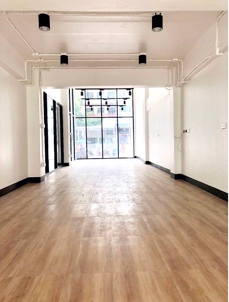 ให้เช่าทาวน์โฮม45-ชั้น-รีโนเวทใหม่-สไตล์โมเดิร์นลอฟท์-ใกล้-bts-บางจาก-พท-360-ตารางเมตร-9-ห้องน้ำ