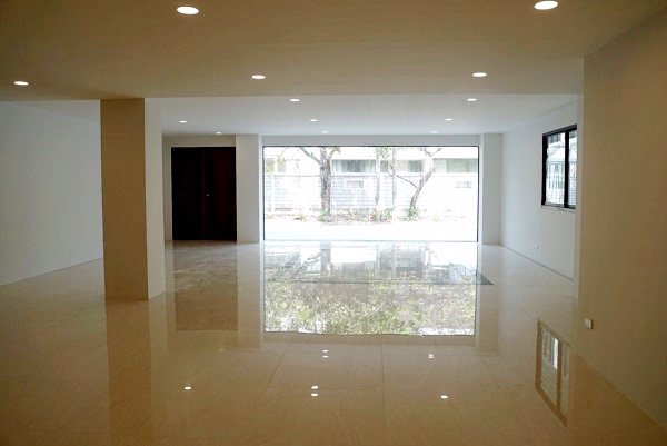 ให้เช่าโฮมออฟฟิศ45-ชั้น-พร้อมลิฟท์-ใกล้ห้างพาราไดซ์-ศรีนครินทร์-เหมาะทำ-โชว์รูม-สำนักงาน