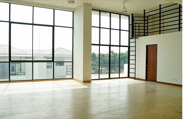 ให้เช่าโฮมออฟฟิศ45-ชั้น-พร้อมลิฟท์-ใกล้ห้างพาราไดซ์-ศรีนครินทร์-เหมาะทำ-โชว์รูม-สำนักงาน