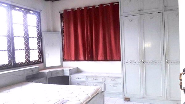 ให้เช่า-บ้านเดี่ยว-2-ชั้น-สุทธิสาร-รัชดา-ใกล้แยก20มิถุนา-9-ห้องนอน-7-ห้องน้ำ-เนื้อที-200-ตรว