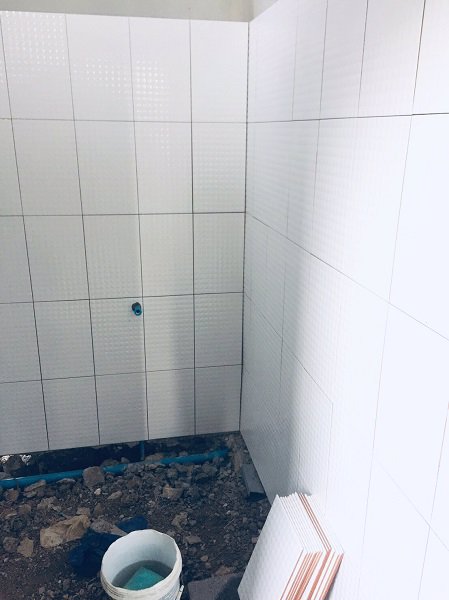 ให้เช่า-โกดังสร้างใหม่ย่าน-ถนนนวมินทร์-ขนาด-600-ตรม-2-โรง-ถนน-รัชดา-รามอินทรา-สามารถแบ่งเช่า-300