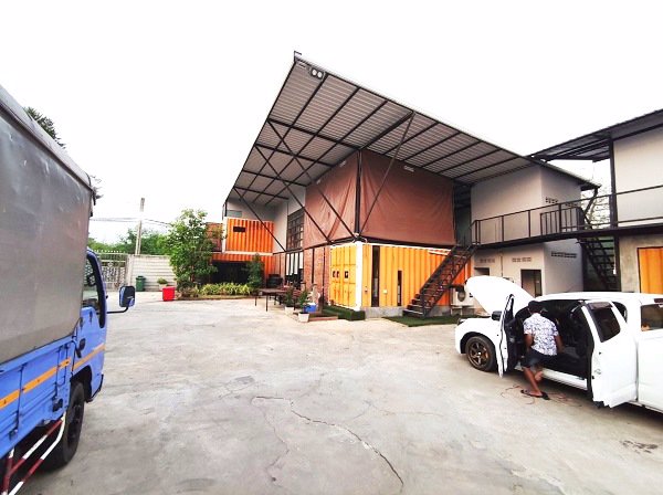 ให้เช่า-โกดังพร้อมออฟฟิศย่าน-รามอินทรา-สภาพใหม่-พร้อมเข้าอยู่ได้เลย-ขนาด-400-ตรม-ขนาดพื้นที่-1-ไร่