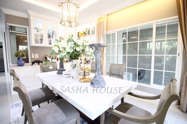 ให้เช่า-หรือ-ขาย-บ้านเดี่ยวหรูแกรนดิโอ-ย่าน-ถนนนวมินท์-42-หลังมุมใช้สอย-186-ตรม-เฟอร์ครบพร้อมอยู่