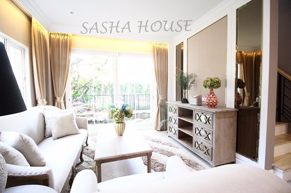 ให้เช่า-หรือ-ขาย-บ้านเดี่ยวหรูแกรนดิโอ-ย่าน-ถนนนวมินท์-42-หลังมุมใช้สอย-186-ตรม-เฟอร์ครบพร้อมอยู่