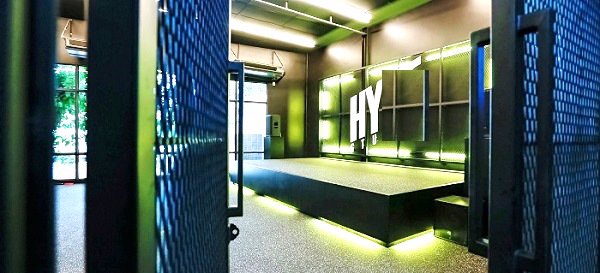 ให้เช่า-พื้นที่ย่านอโศก-ขนาด-175-ตรม-ใกล้-mrt-เพชรบุรี-เหมาะทำฟิตเนสและศูนย์สุขภาพ-มีที่จอดรถรวม