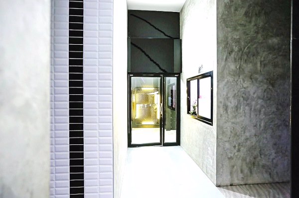 ให้เช่า-พื้นที่ย่านอโศก-ขนาด-175-ตรม-ใกล้-mrt-เพชรบุรี-เหมาะทำฟิตเนสและศูนย์สุขภาพ-มีที่จอดรถรวม